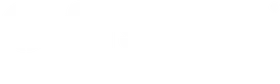 First Tee — San Joaquin banner logo