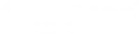 First Tee — San Joaquin banner logo