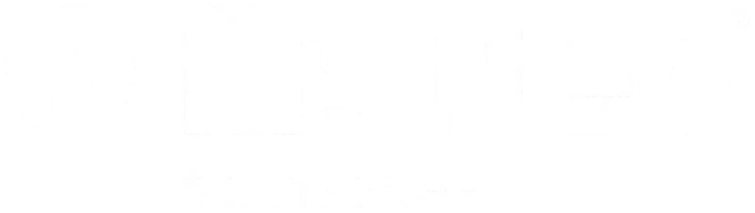 First Tee — Tallahassee
