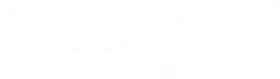 First Tee — Tallahassee banner logo