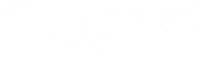 First Tee — Tallahassee banner logo