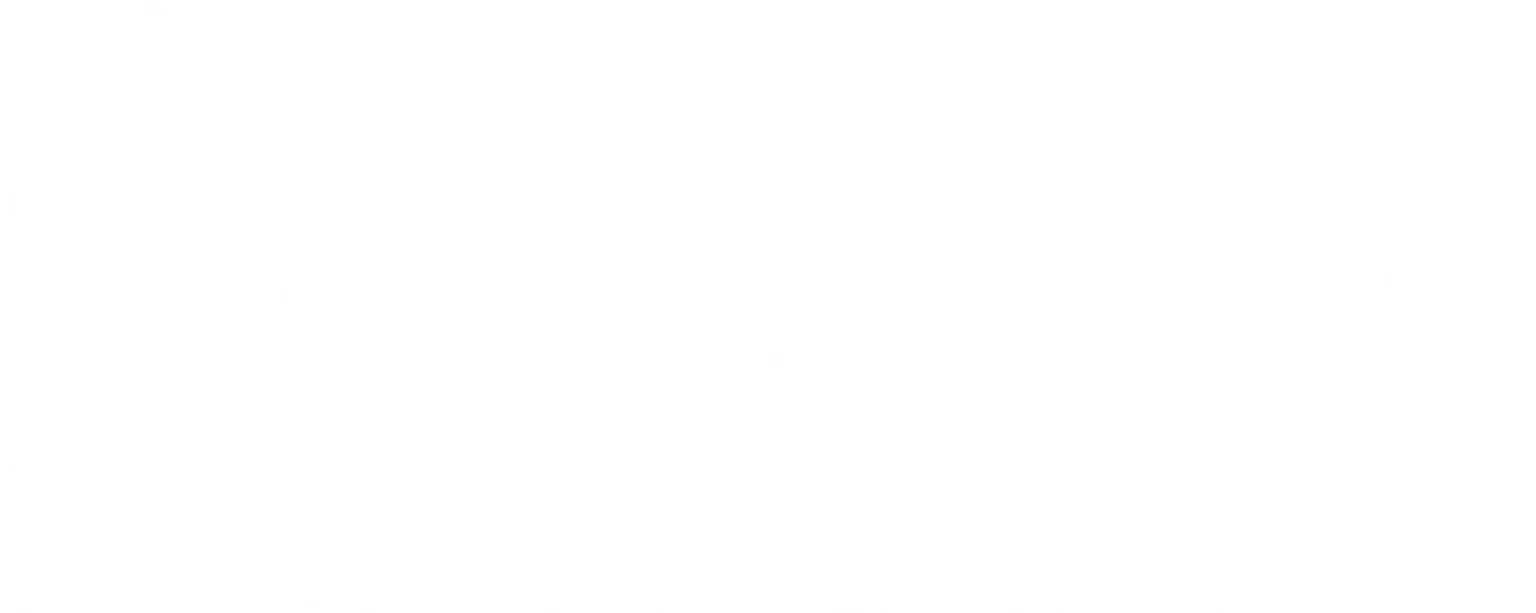 The Academy for God
