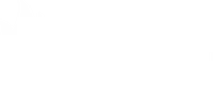 The Academy for God banner logo