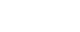 The Academy for God banner logo