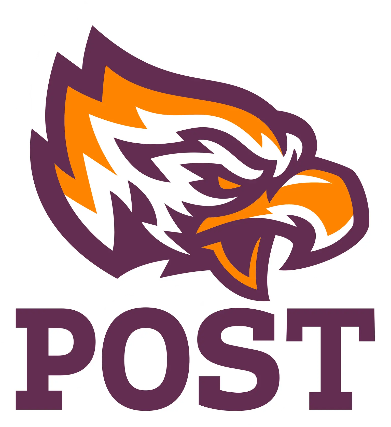 Post University