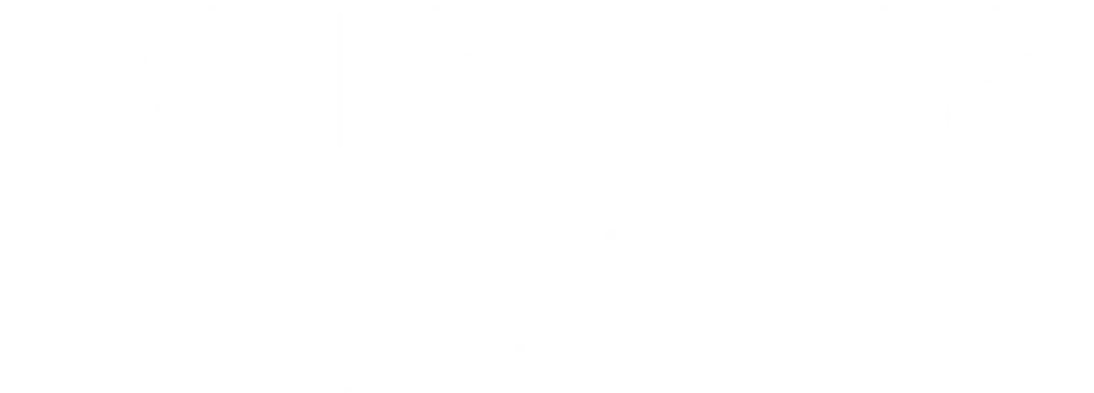 Twisters Diving