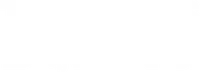 Twisters Diving banner logo