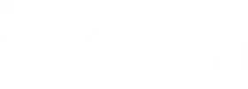 Twisters Diving banner logo