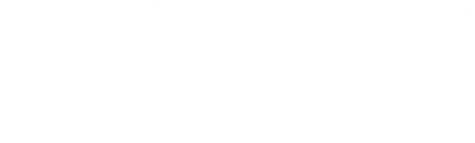 First Tee — Greater Wilmington