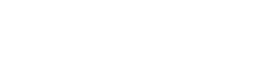 First Tee — Greater Wilmington banner logo