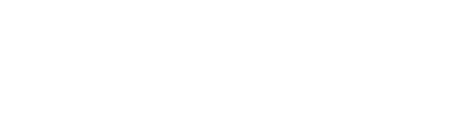 First Tee — Greater Sacramento