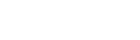 First Tee — Greater Sacramento banner logo