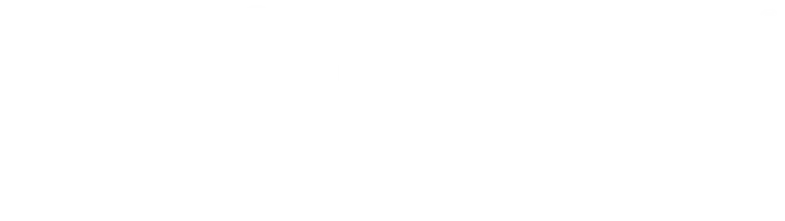 First Tee — Omaha