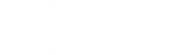 First Tee — Omaha banner logo