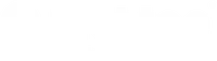 First Tee — Omaha banner logo