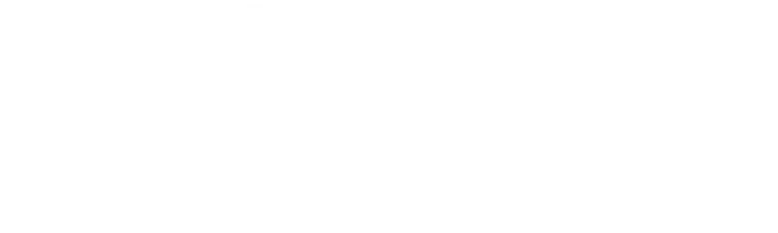 First Tee — Puerto Rico