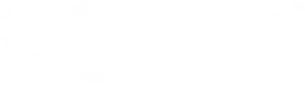First Tee — Puerto Rico banner logo