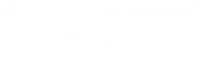 First Tee — Puerto Rico banner logo