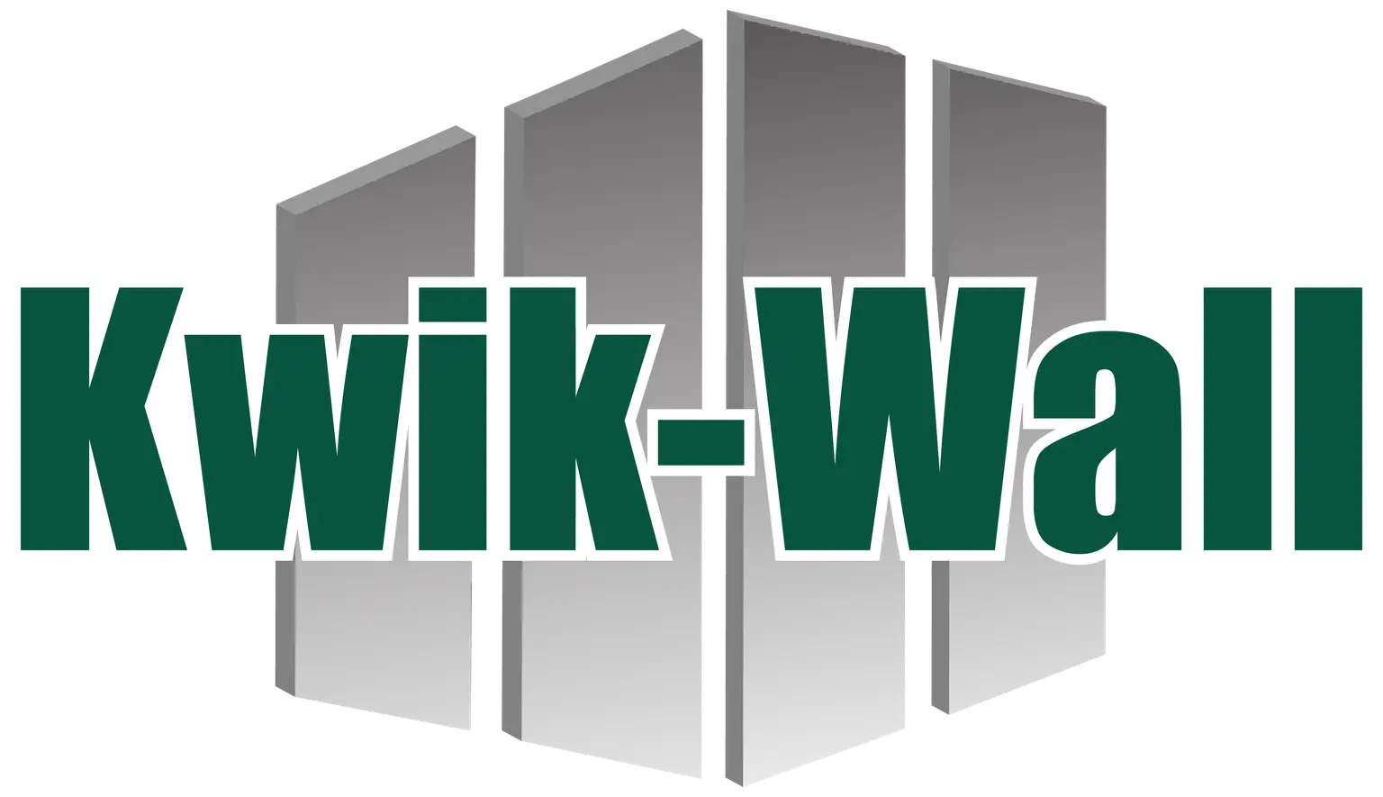 Kwik-Wall Company