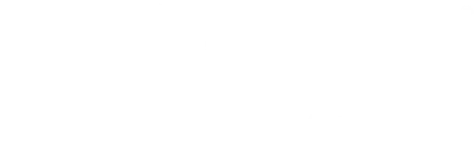First Tee — Florida Gold Coast