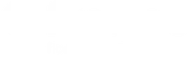First Tee — Florida Gold Coast banner logo