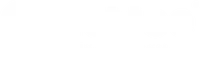 First Tee — Florida Gold Coast banner logo