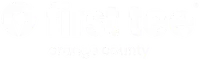 First Tee — Orange County banner logo