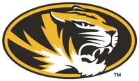 University of Missouri banner logo