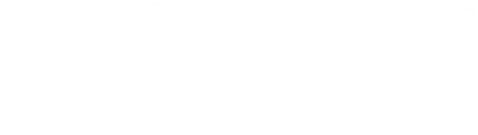First Tee — Broward