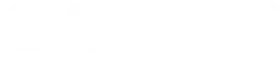 First Tee — Broward banner logo
