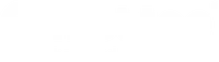 First Tee — Broward banner logo