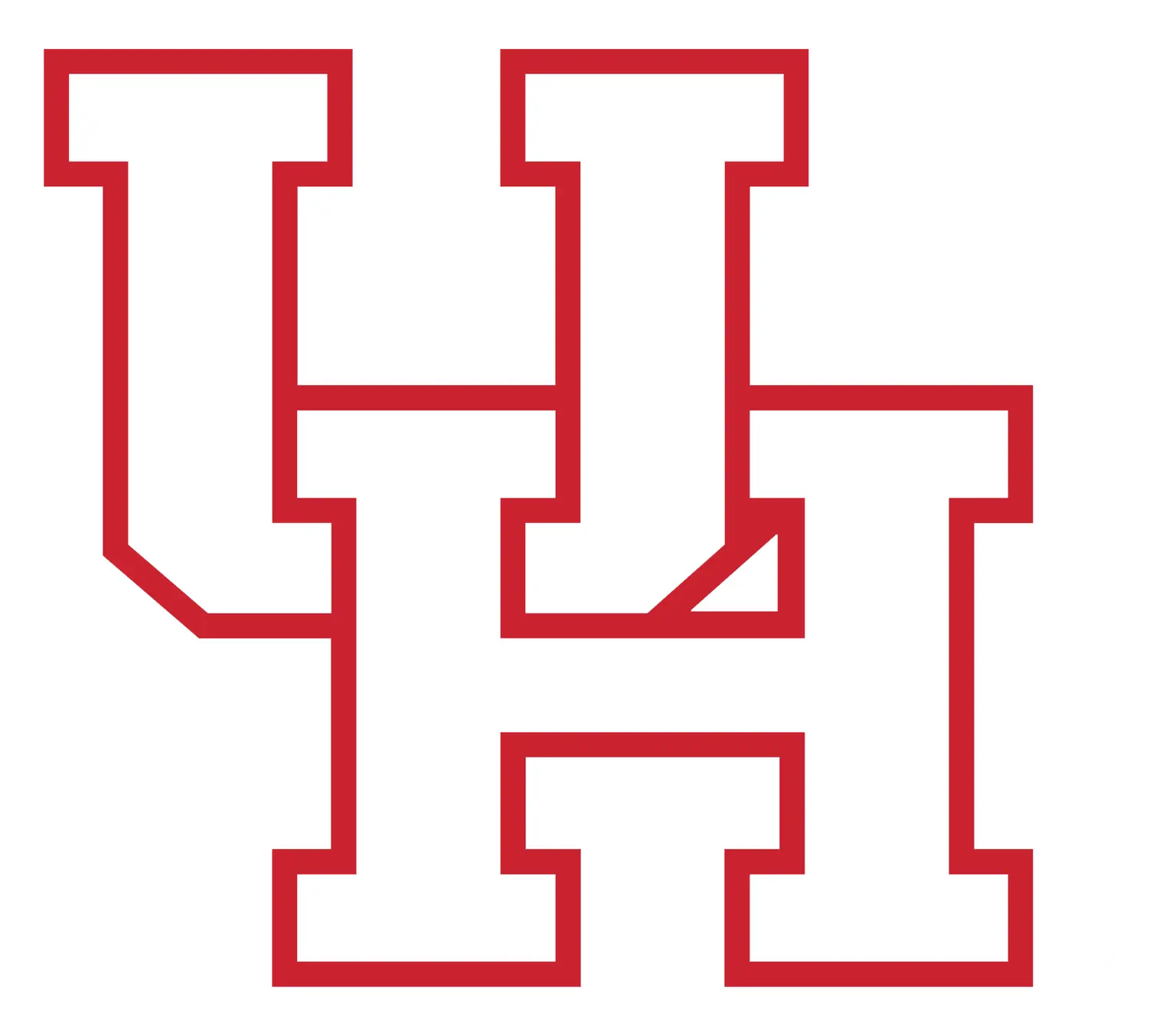 University of Houston
