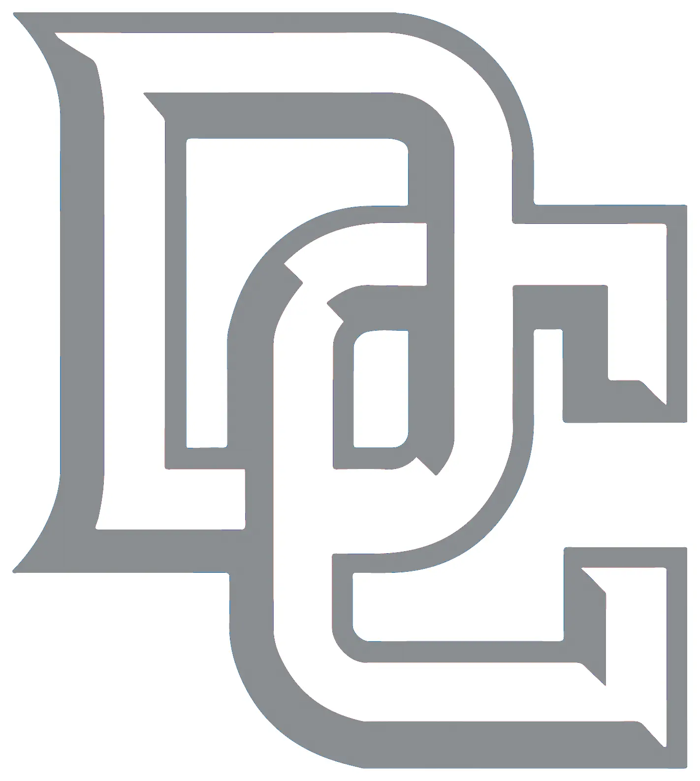 Dodge City High School