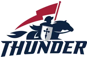 ST. JAMES ACADEMY banner logo