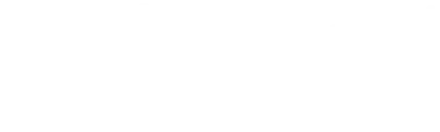 First Tee — Greater Houston