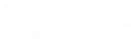 First Tee — Greater Houston banner logo