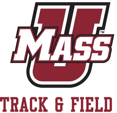 TRACK & FIELD