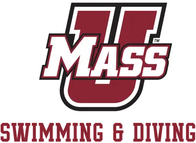 SWIMMING & DIVING