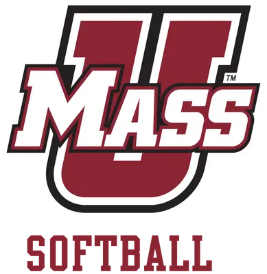SOFTBALL