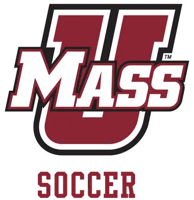 WOMEN'S SOCCER