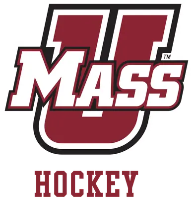 HOCKEY
