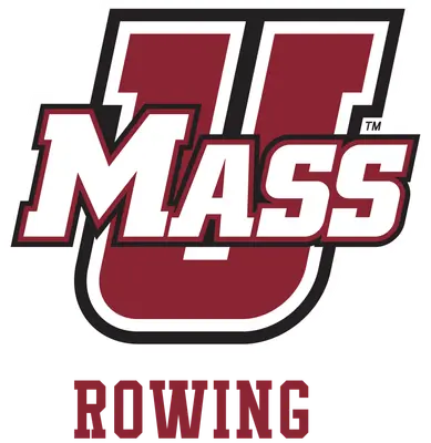ROWING