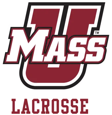 WOMEN'S LACROSSE