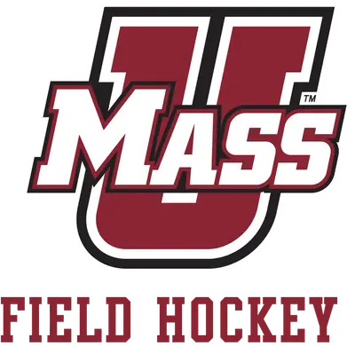FIELD HOCKEY