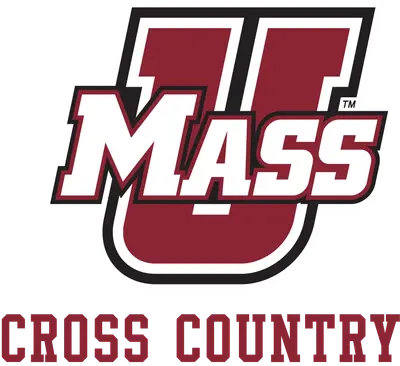 CROSS COUNTRY