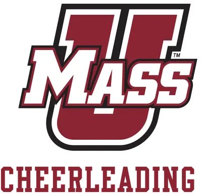 CHEER