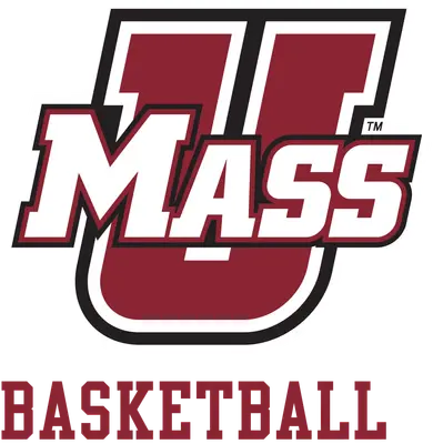 WOMEN'S BASKETBALL