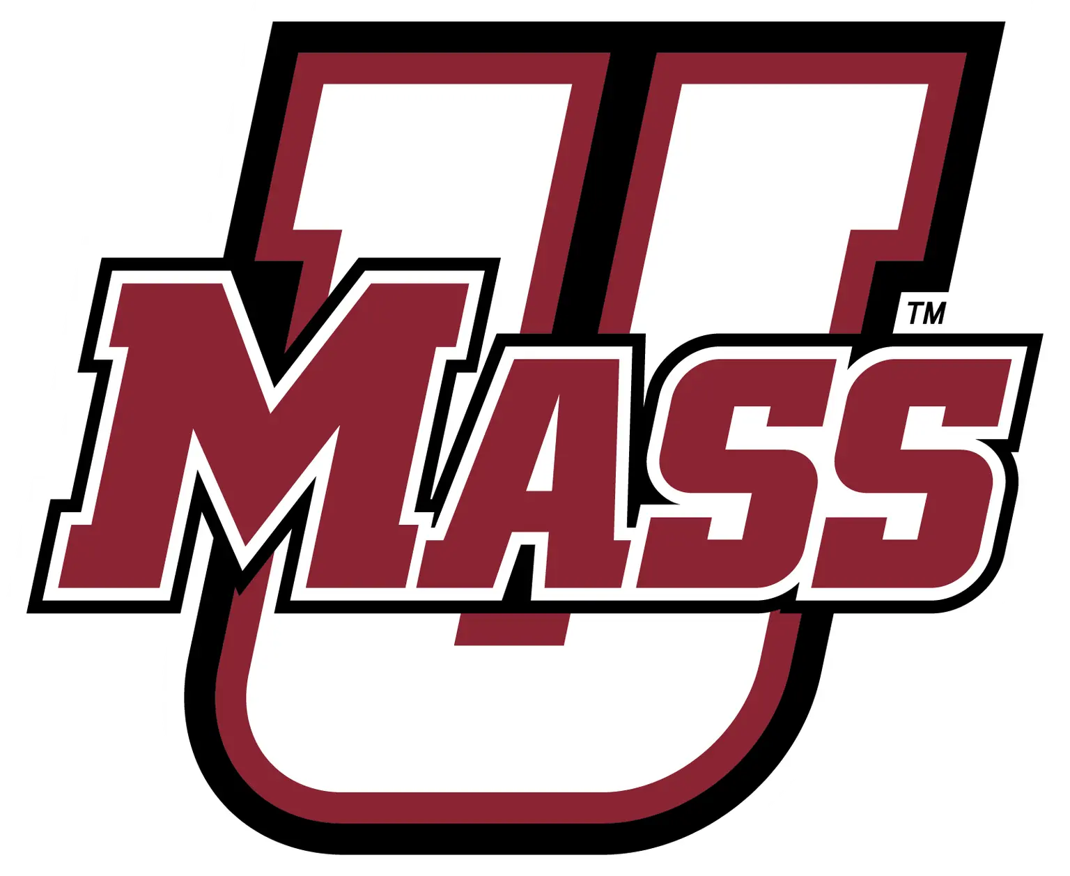 University of Massachusetts