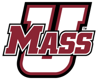 University of Massachusetts Logo