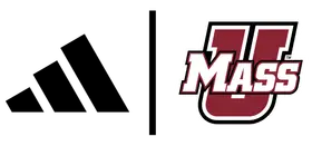 University of Massachusetts banner logo